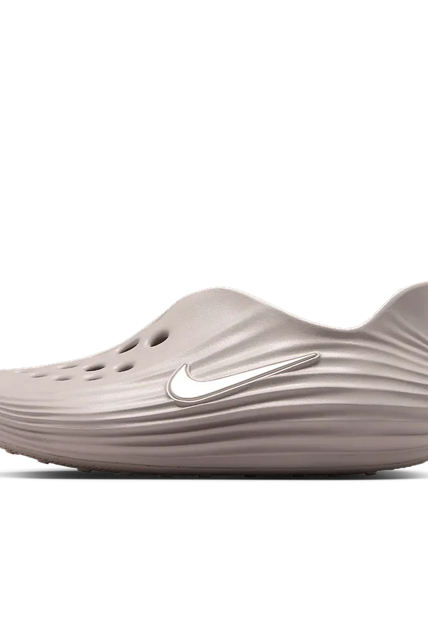 Nike ReactX Rejuven8