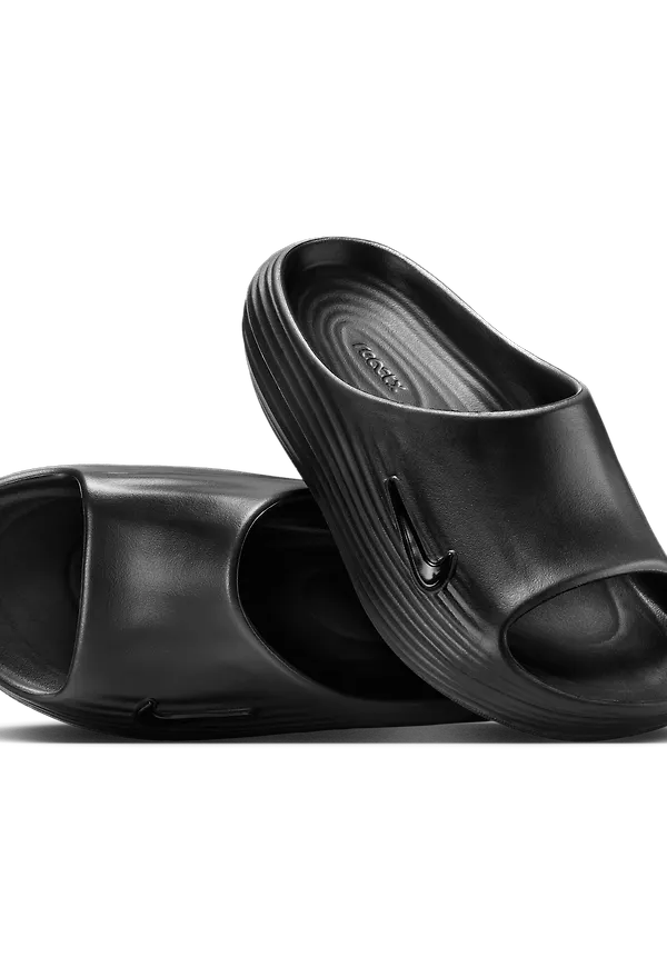 Nike ReactX Rejuven8