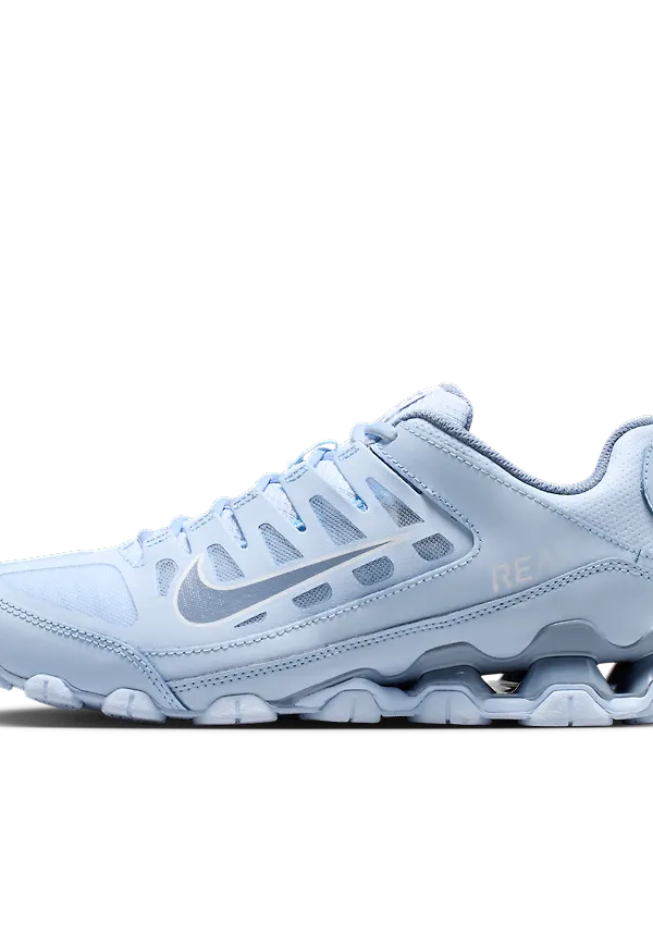 Nike Reax 8 TR
