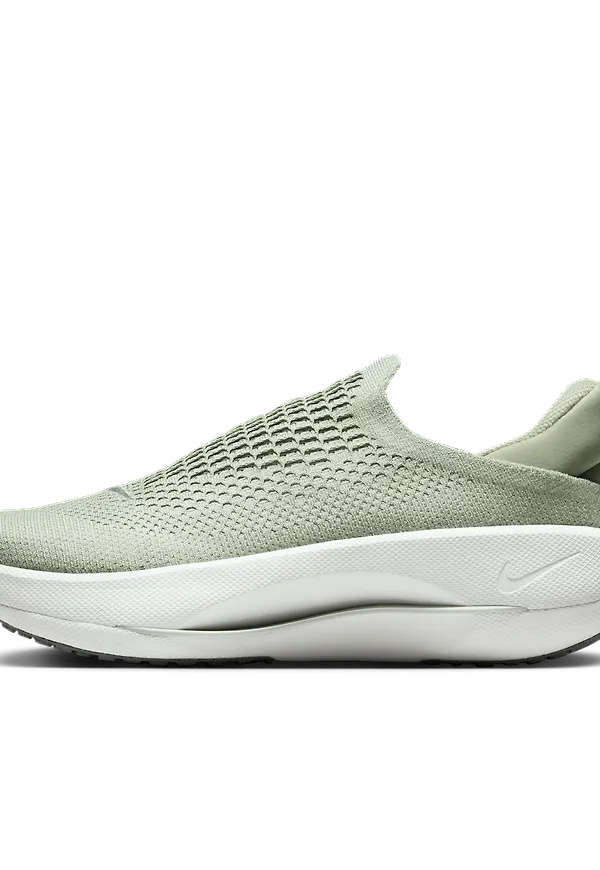 Nike Reina EasyOn