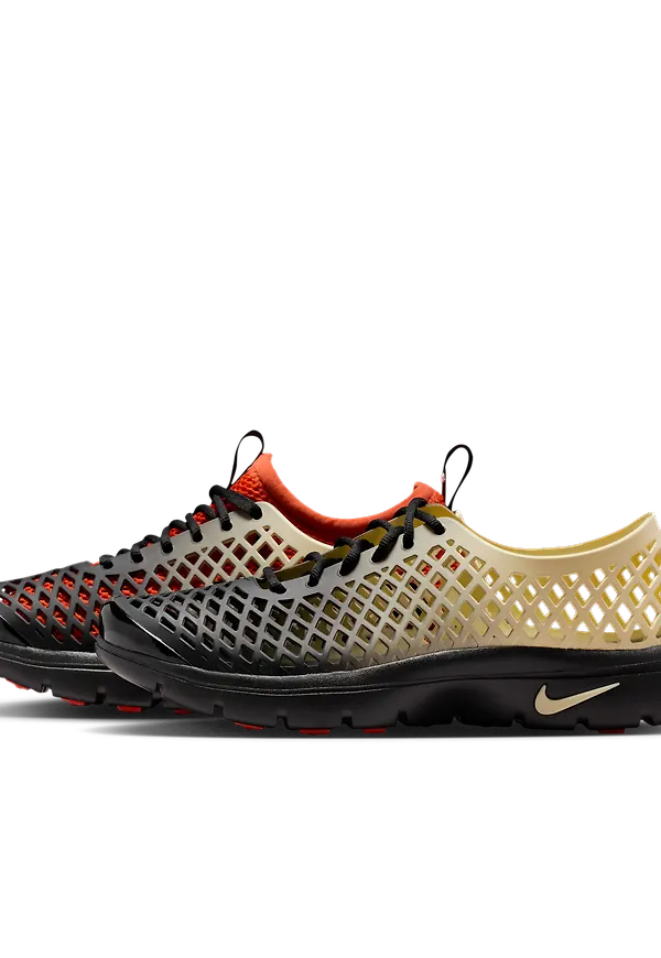 Nike Rejuven8 Run