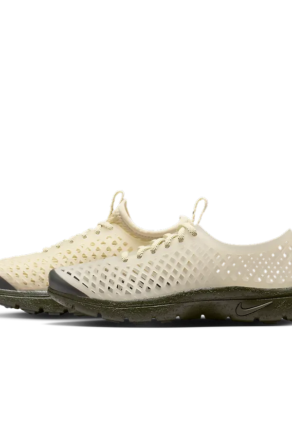 Nike Rejuven8 Run