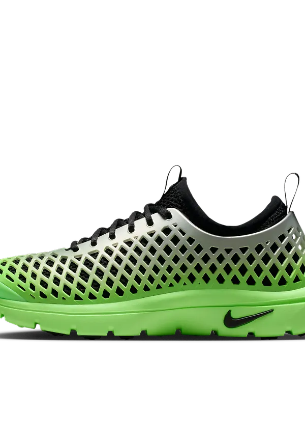 Nike Rejuven8 Run SP