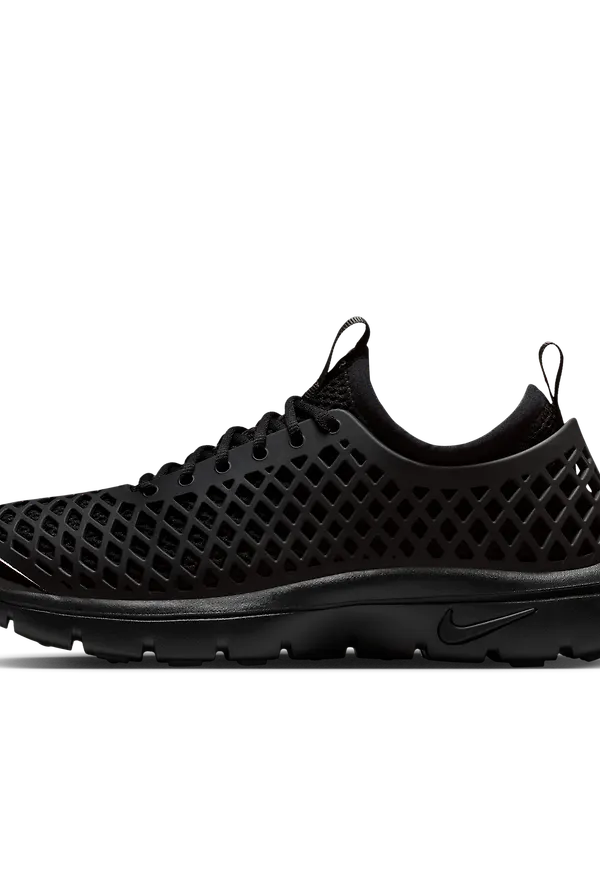 Nike Rejuven8 Run SP