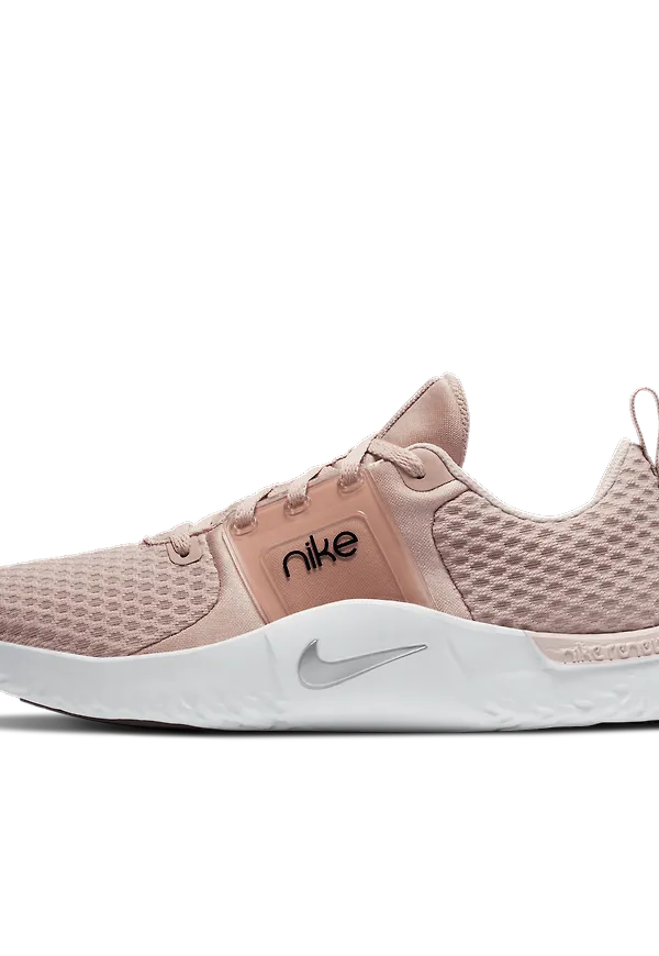 Nike Renew In-Season TR 10