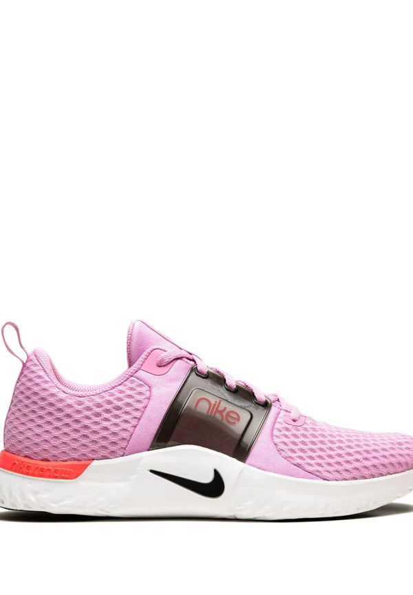 Nike Renew In-Season TR 10 sneakers - Rosa