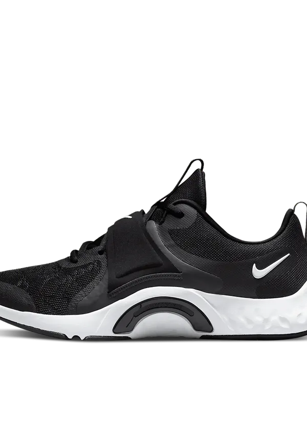 Nike Renew In-Season TR 12