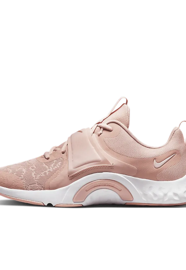 Nike Renew In-Season TR 12