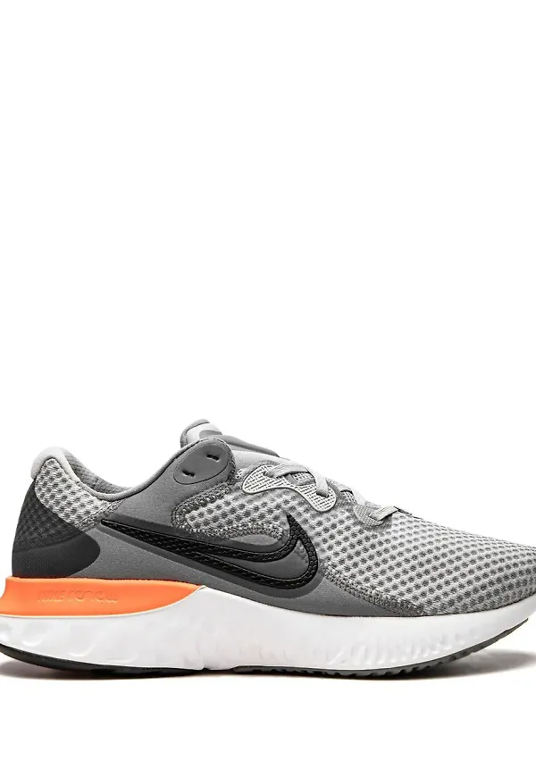 Nike Renew Run sneakers - Grå