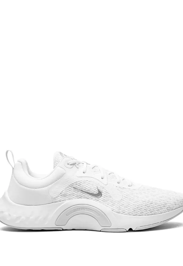 Nike Renew säsongens TR 11 - Vit