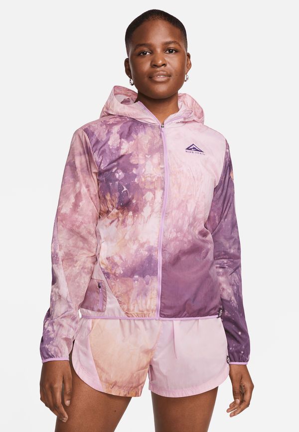 Nike Repel