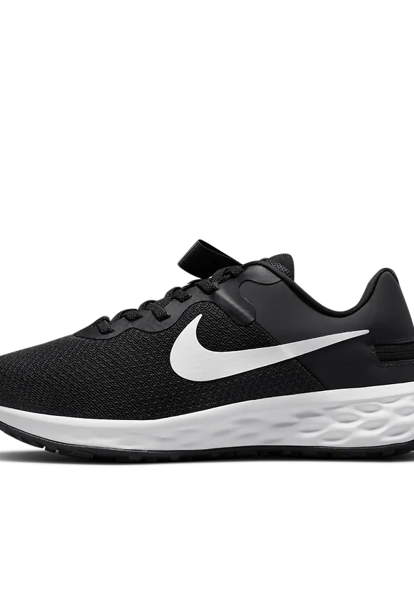 Nike Revolution 6 FlyEase Next Nature