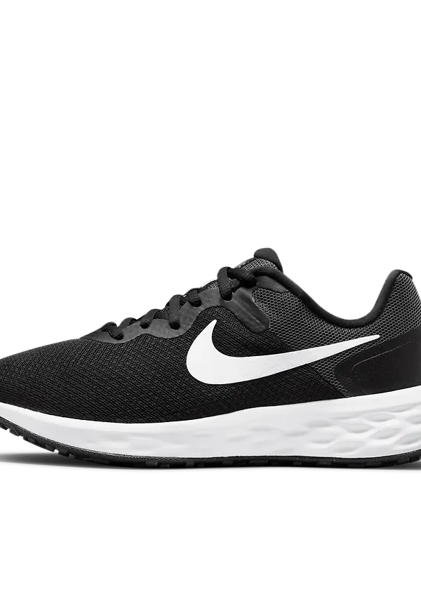 Nike Revolution 6 Next Nature