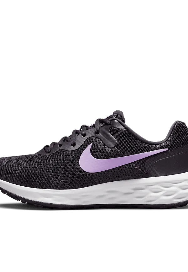 Nike Revolution 6 Next Nature