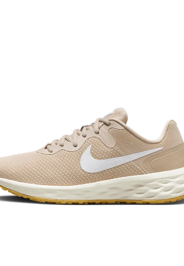Nike Revolution 6 Next Nature