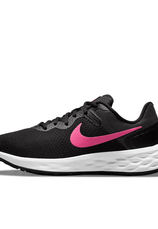 Nike Revolution 6 Next Nature