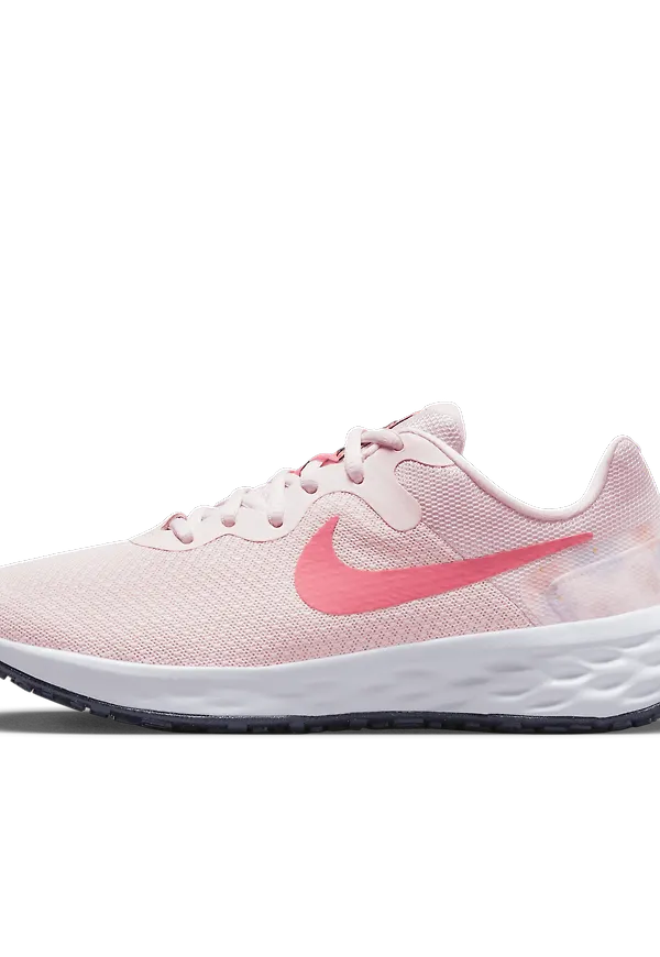 Nike Revolution 6 Next Nature Premium