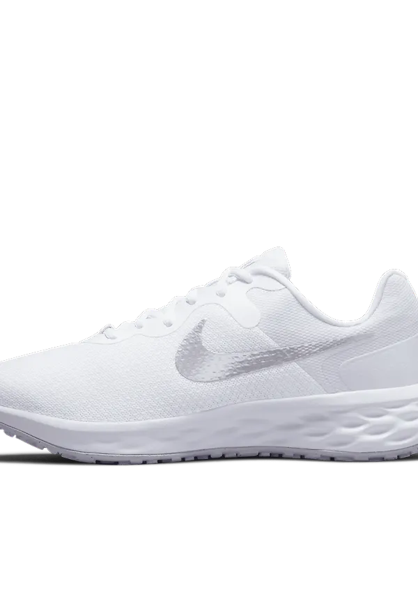 Nike Revolution 6 Next Nature