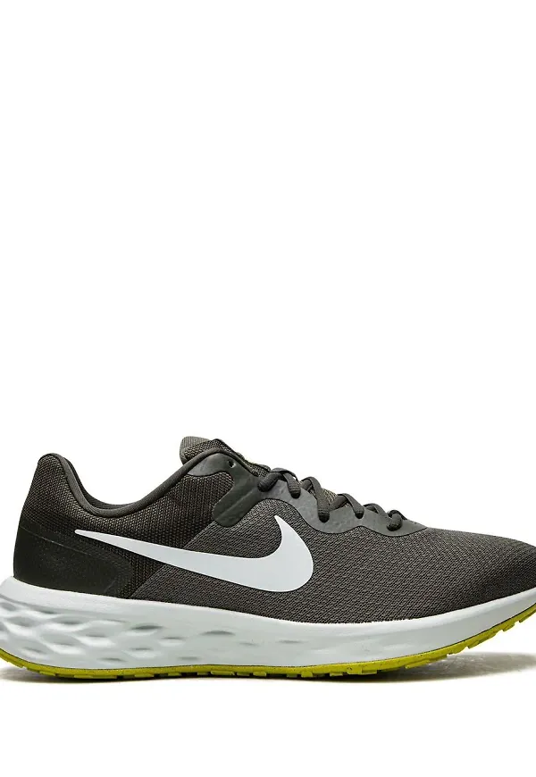 Nike Revolution 6 NN sneakers - Grå