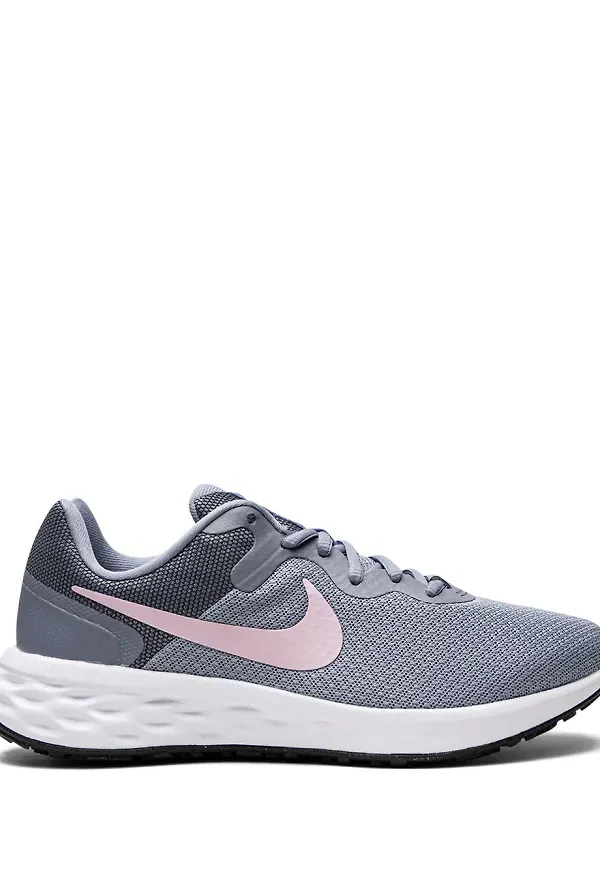 Nike Revolution 6 NN sneakers - Grå