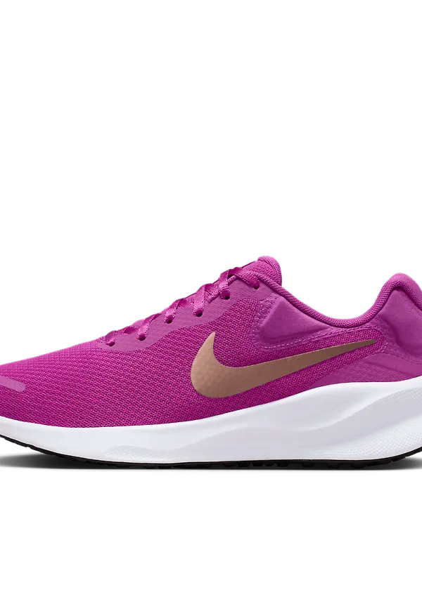 Nike Revolution 7