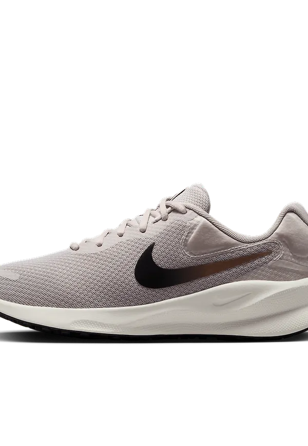 Nike One Fitted