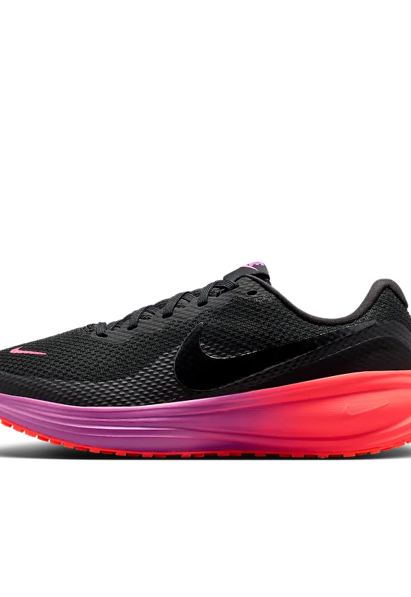 Nike Revolution 8