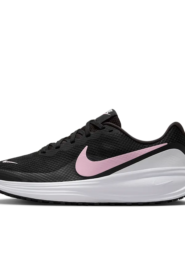 Nike Revolution 8