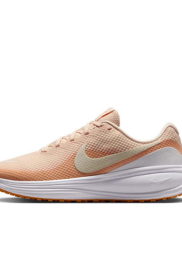 Nike Revolution 8
