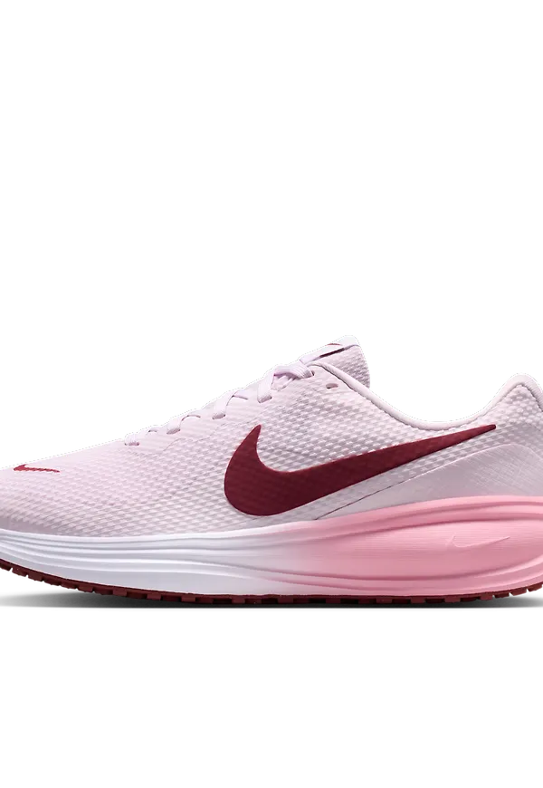 Nike Revolution 8