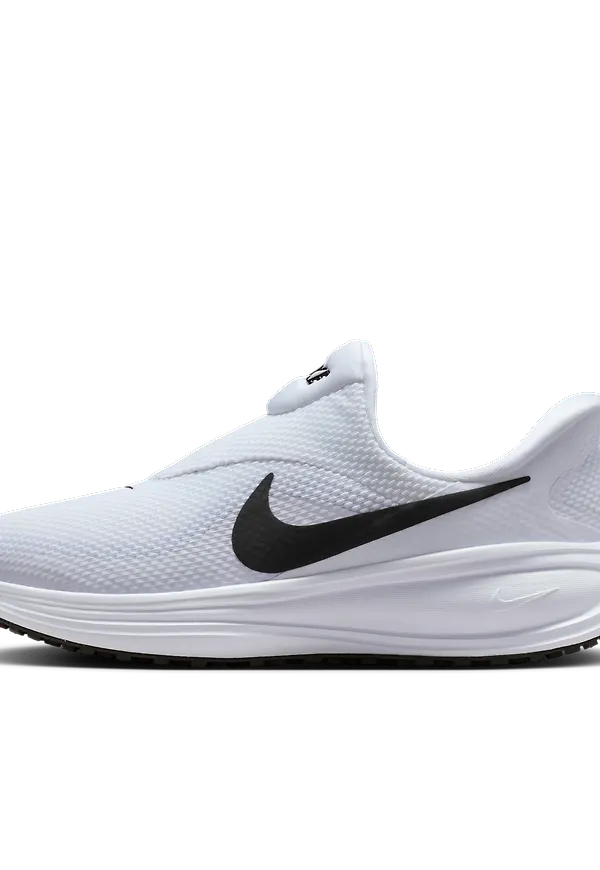 Nike Revolution 8 EasyOn