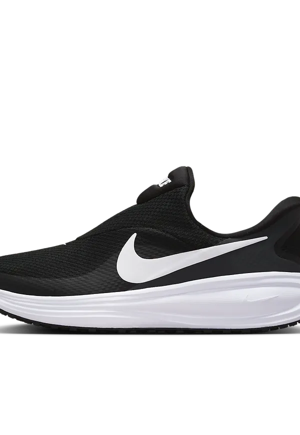 Nike Revolution 8 EasyOn