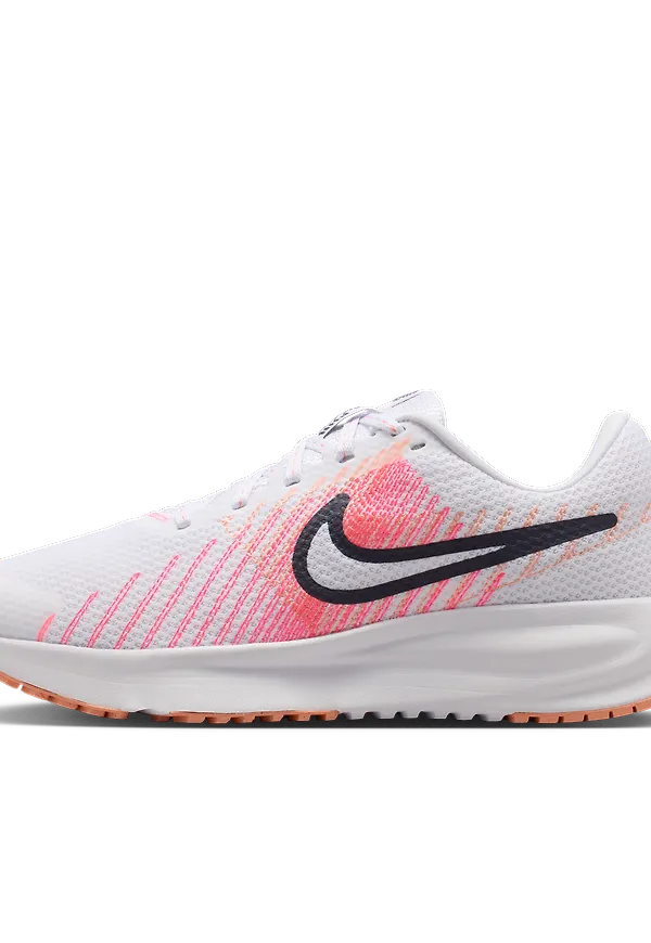 Nike Run Defy