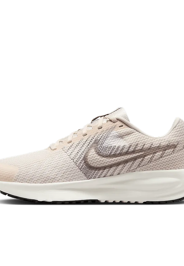 Nike Run Defy
