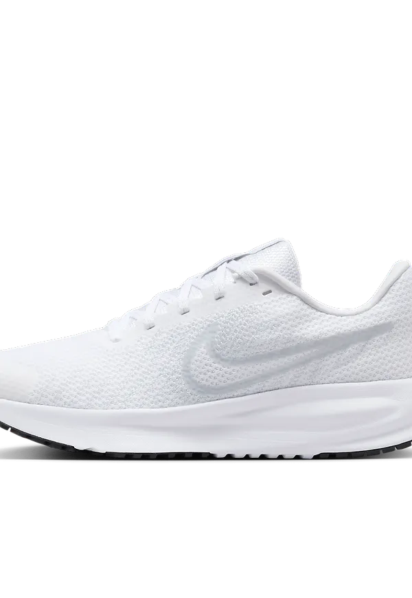 Nike Run Defy