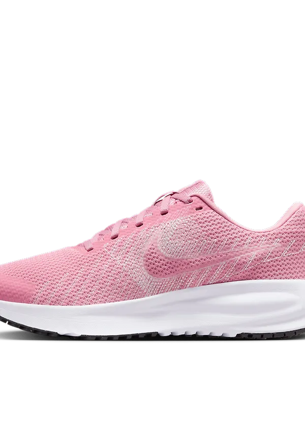 Nike Run Defy