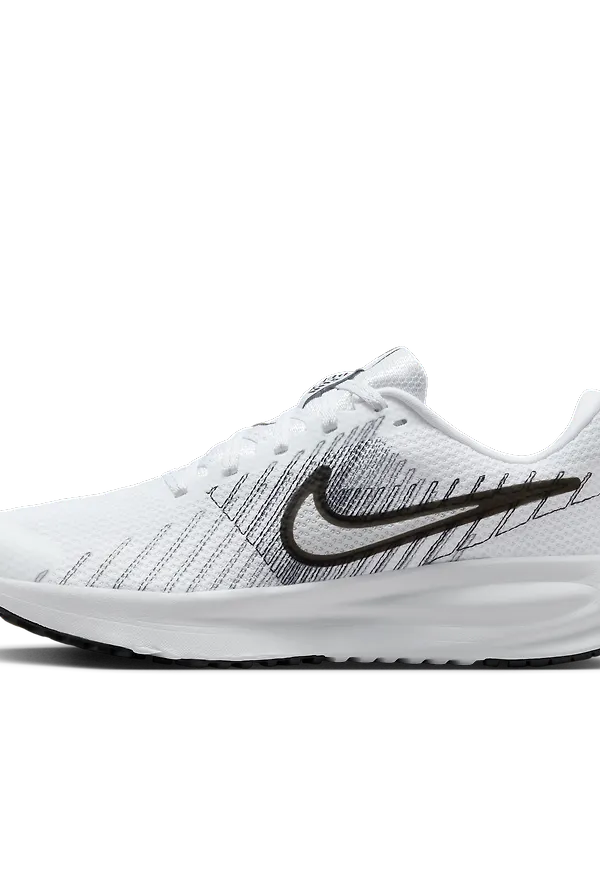 Nike Run Defy
