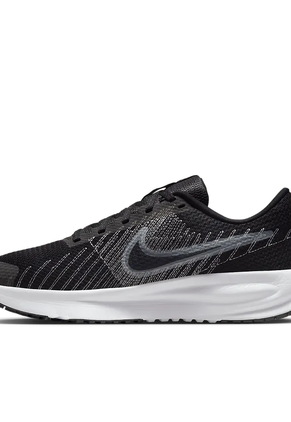 Nike Run Defy