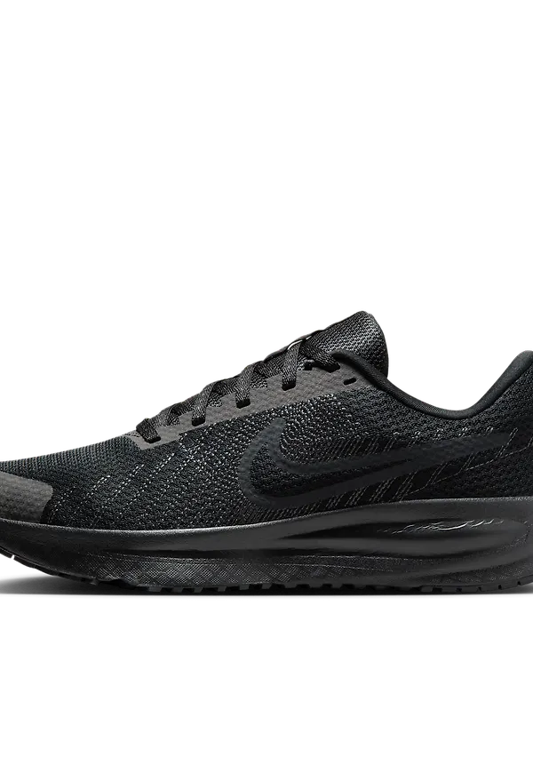 Nike Run Defy