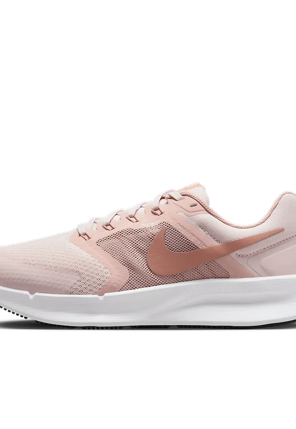 Nike Run Swift 3