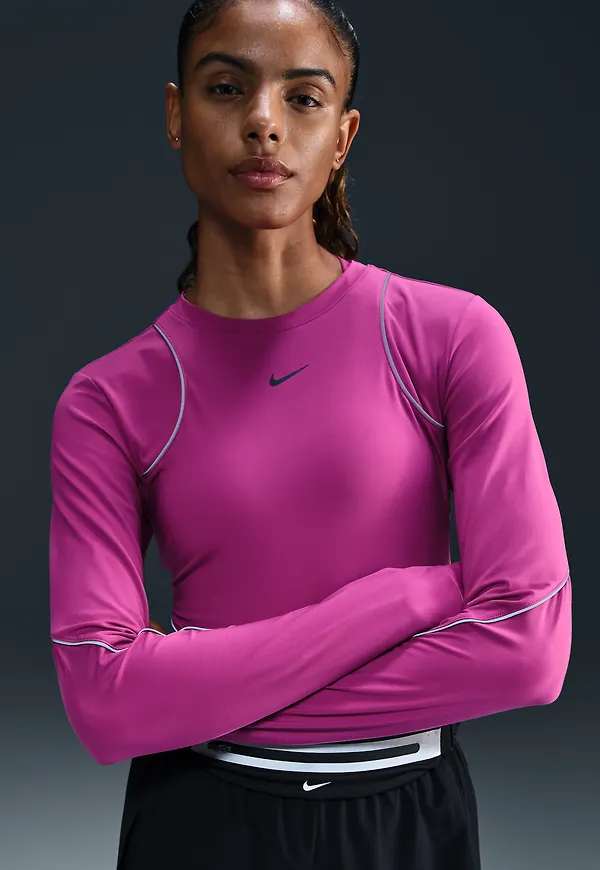 Nike Running Division