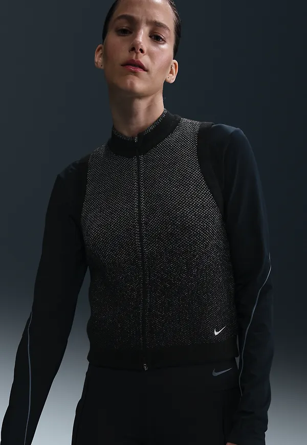 Nike Running Division