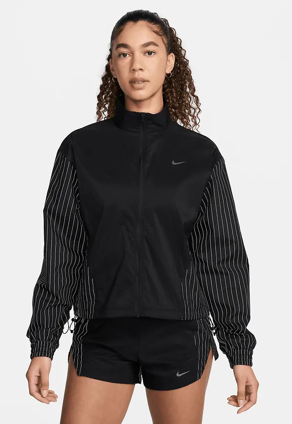 Nike Running Division