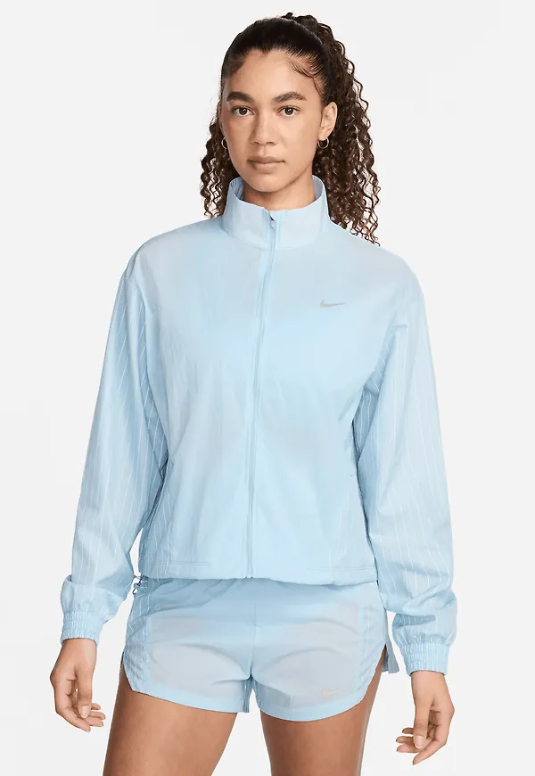 Nike Running Division