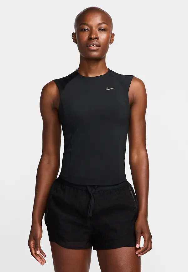 Nike Running Division