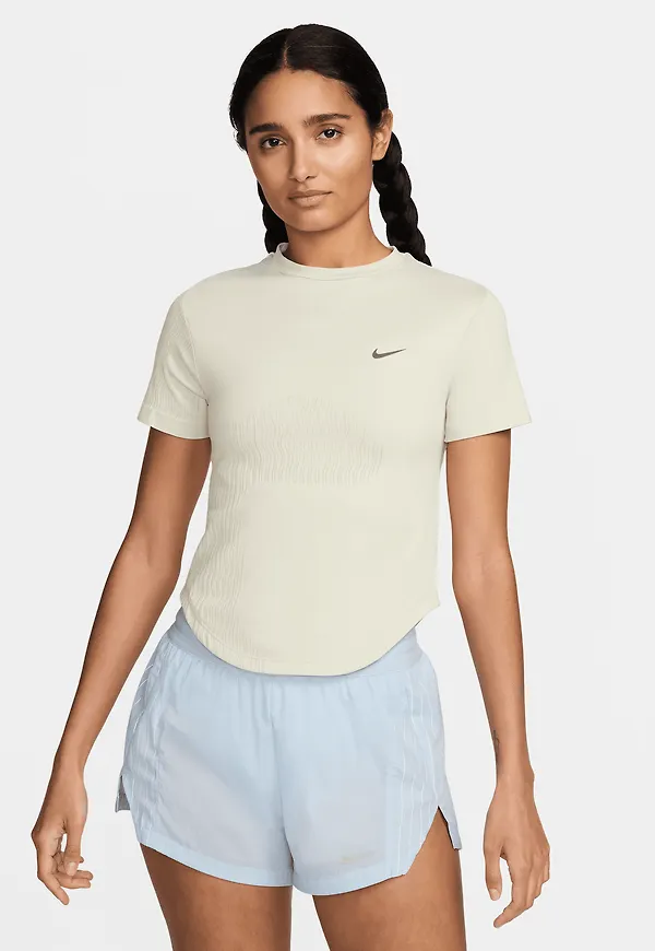 Nike Running Division