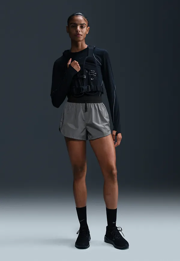Nike Running Division
