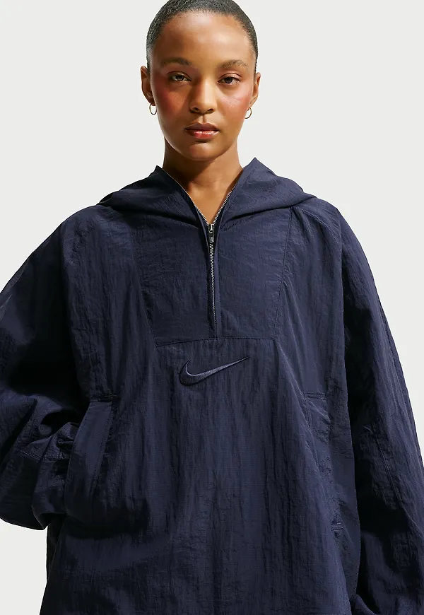 Nike Runway