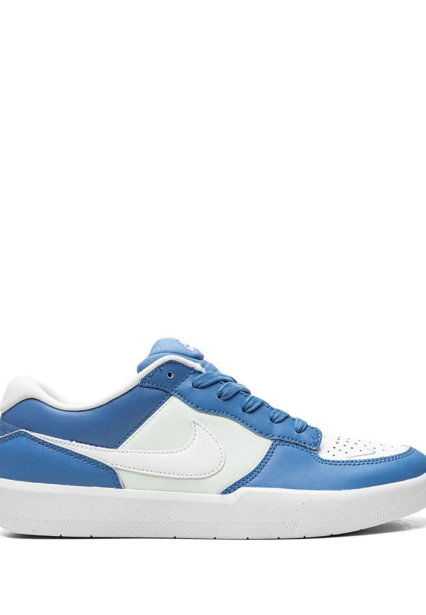Blaa Nike sneakers herr 2024 Just nu Upp till 0 rabatt Alissa