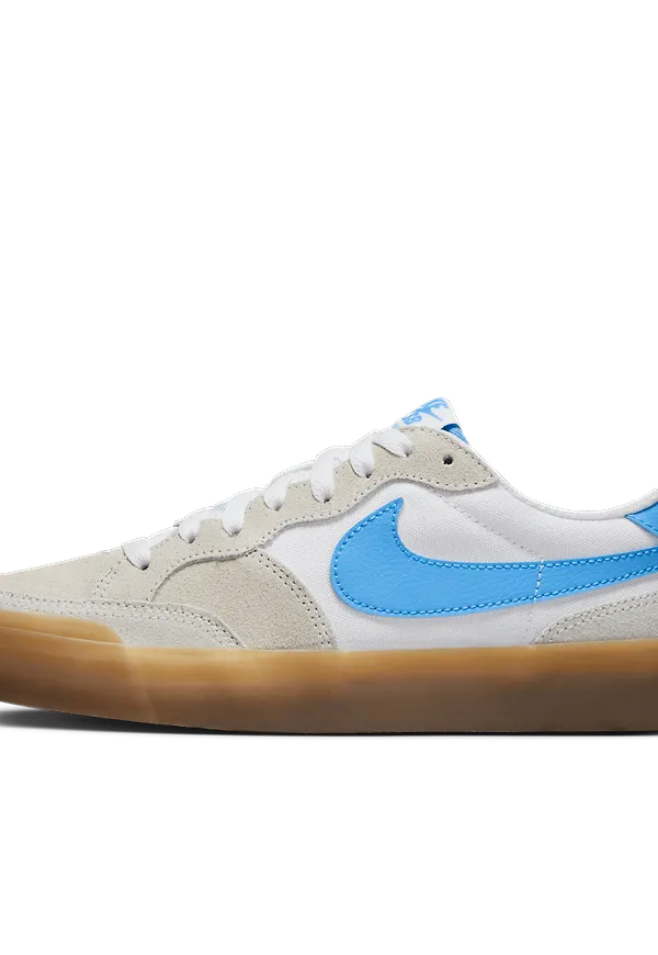 Nike SB Pogo
